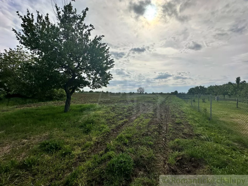 Rodinný dom na predaj 100m2, Radava, 156560_27