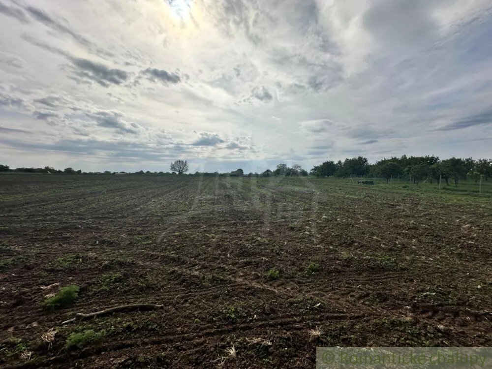 Rodinný dom na predaj 100m2, Radava, 156560_28