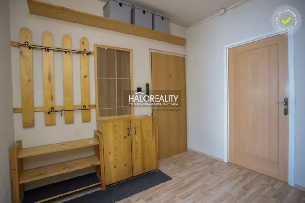 3 izbový byt na prenájom 69m2, Považská Bystrica, 163728_11