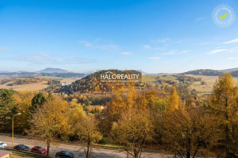 3 izbový byt na prenájom 69m2, Považská Bystrica, 163728_12