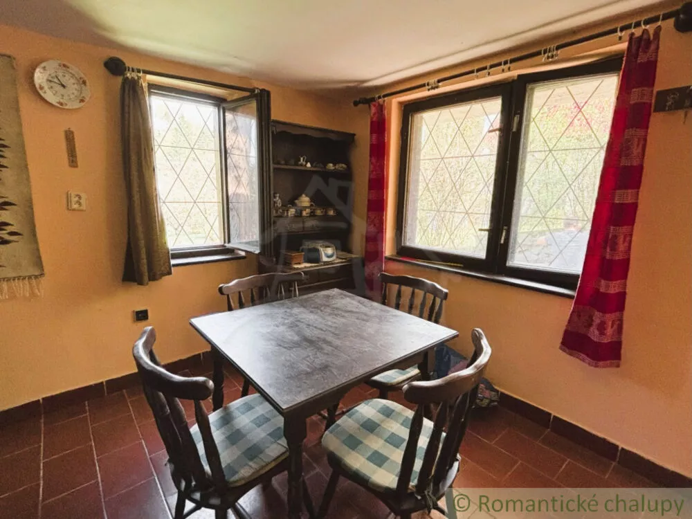 Chata a chalupa na predaj 45m2, Stupava, 152333_5