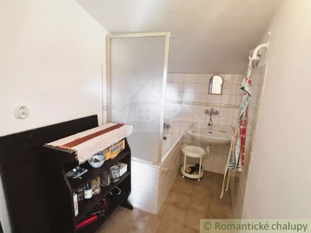 Chata a chalupa na predaj 45m2, Stupava, 152333_6