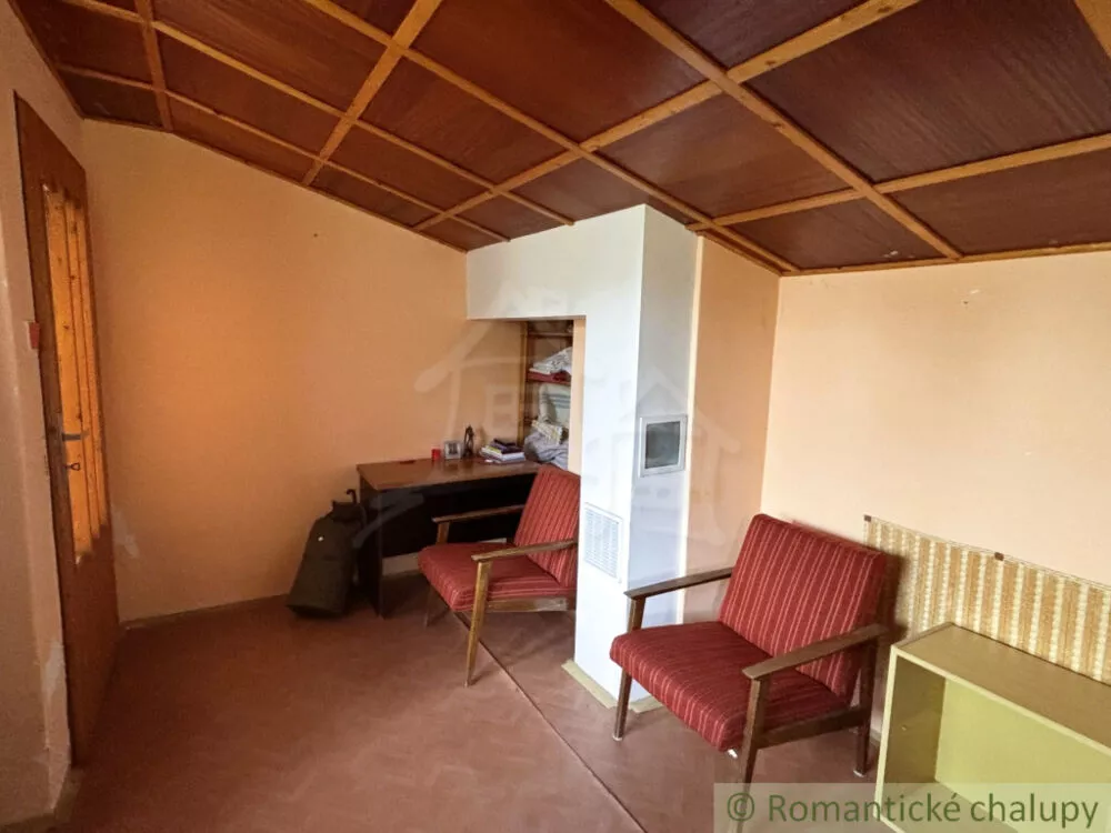 Chata a chalupa na predaj 45m2, Stupava, 152333_7