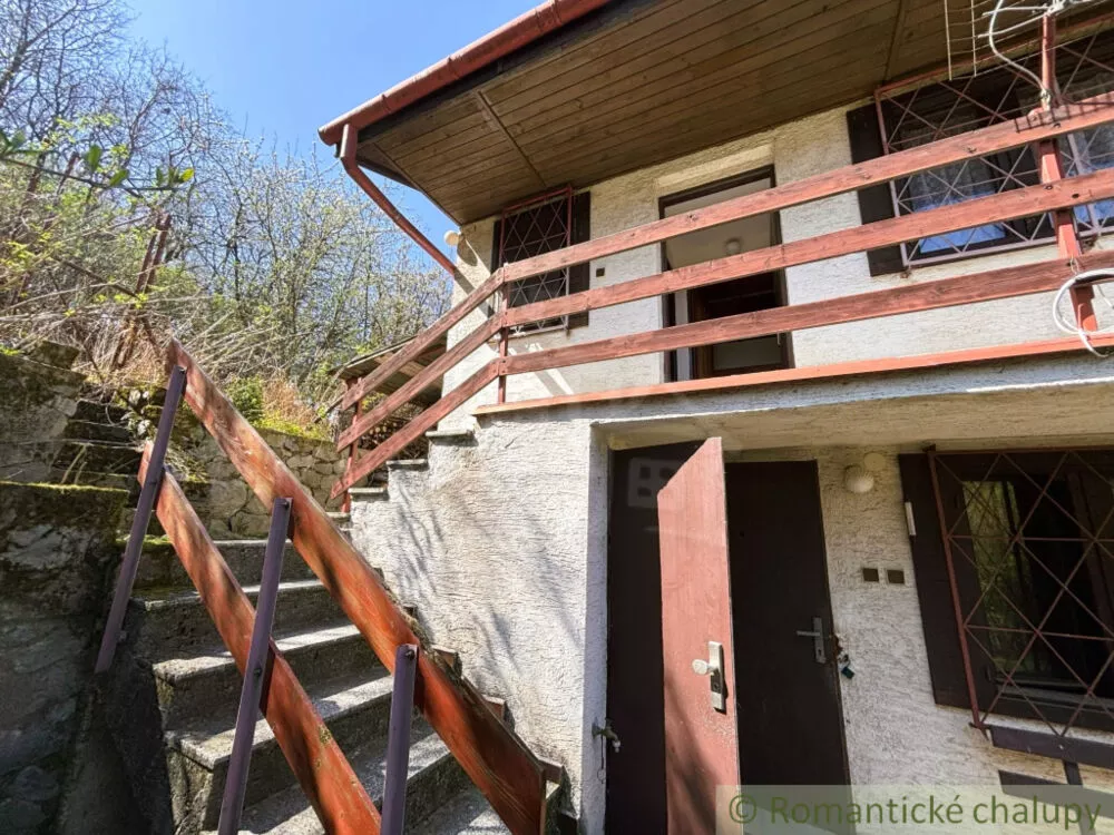 Chata a chalupa na predaj 45m2, Stupava, 152333_9
