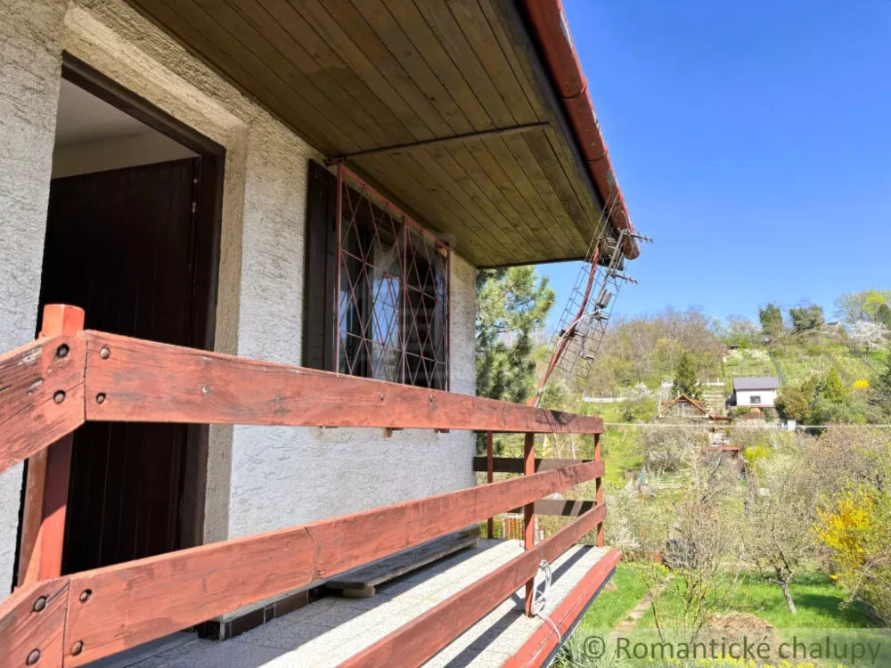 Chata a chalupa na predaj 45m2, Stupava, 152333_10