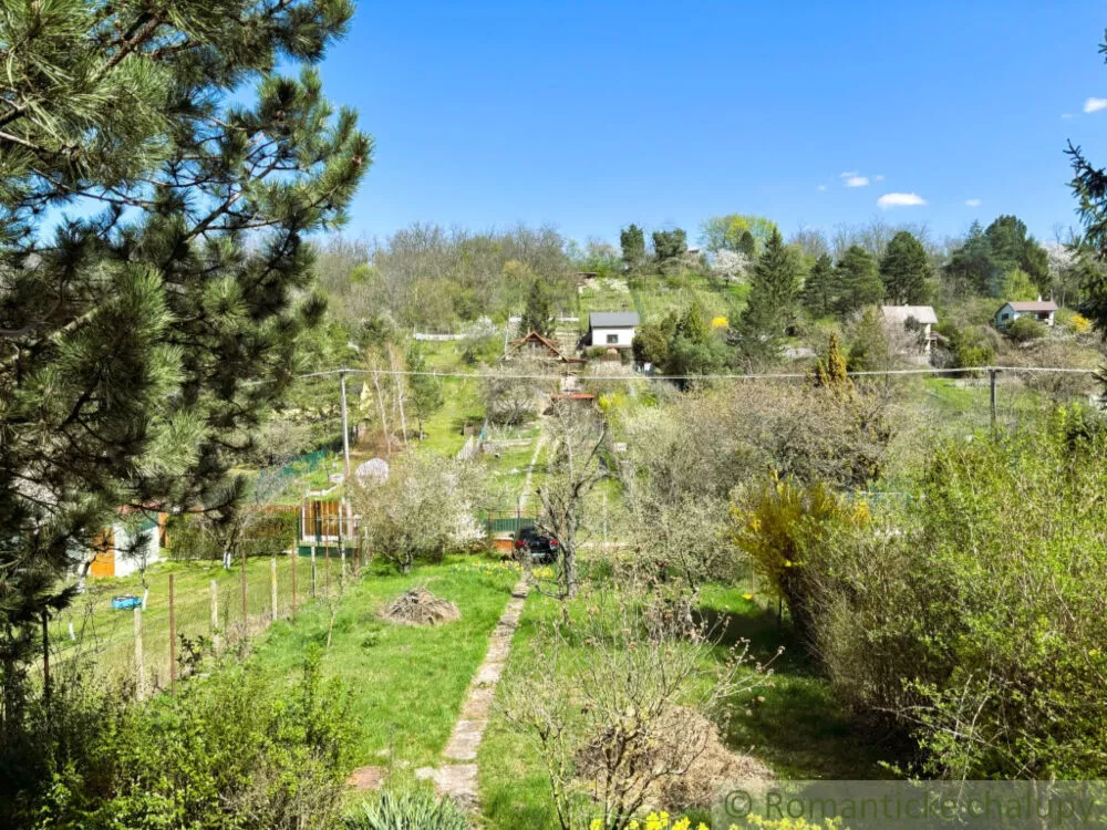 Chata a chalupa na predaj 45m2, Stupava, 152333_11