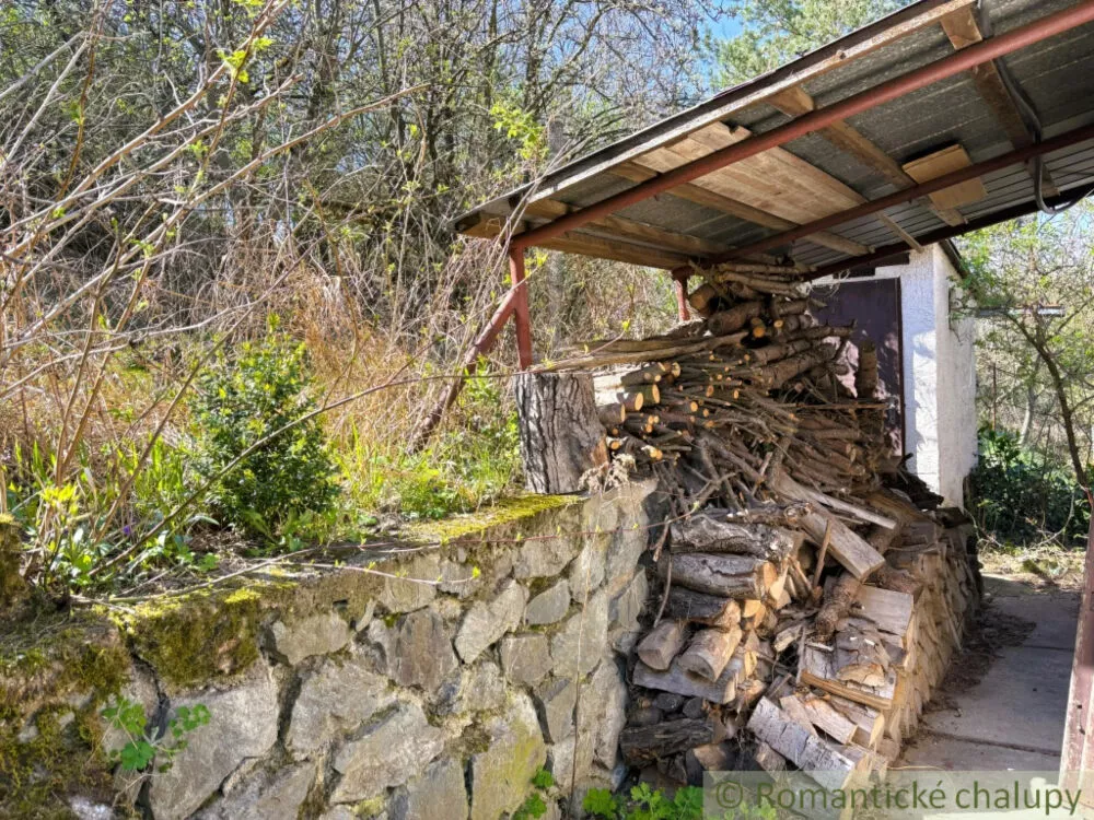 Chata a chalupa na predaj 45m2, Stupava, 152333_12