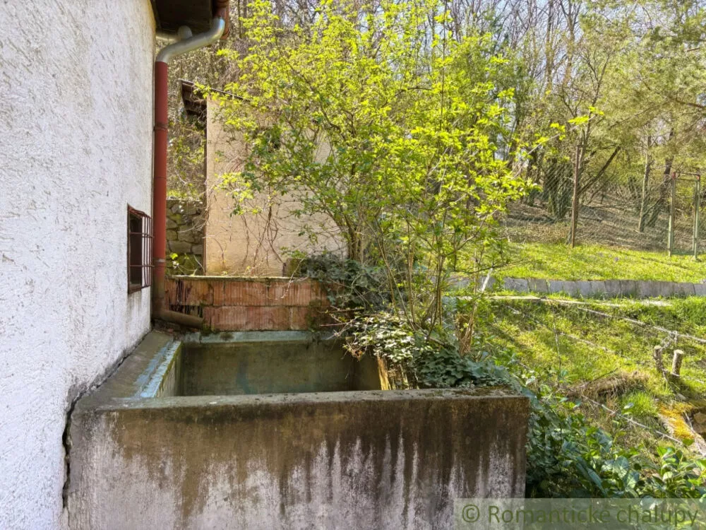 Chata a chalupa na predaj 45m2, Stupava, 152333_14