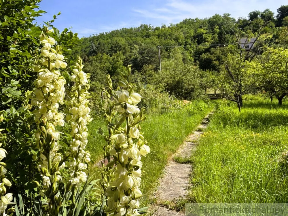 Chata a chalupa na predaj 45m2, Stupava, 152333_15