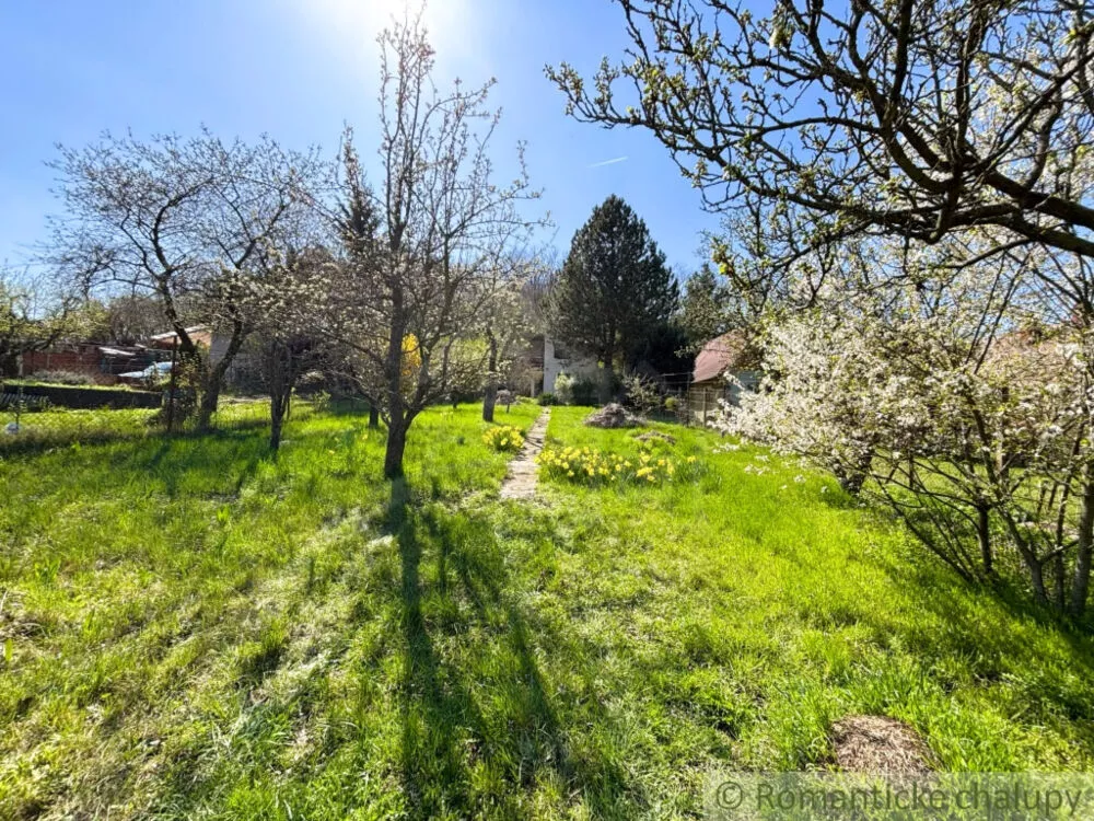 Chata a chalupa na predaj 45m2, Stupava, 152333_16