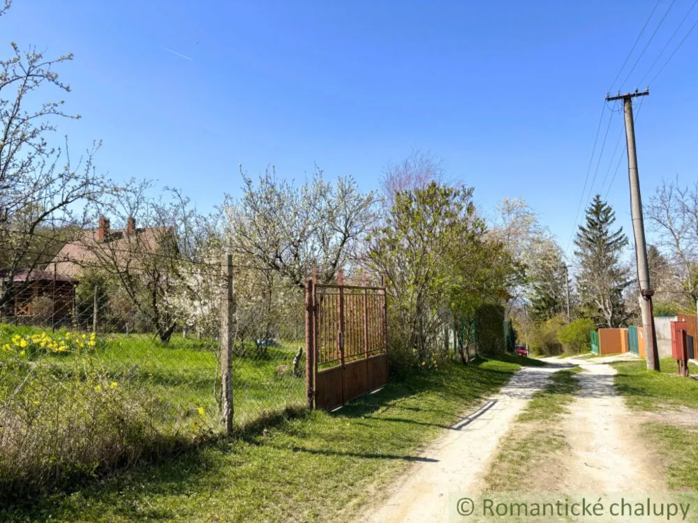 Chata a chalupa na predaj 45m2, Stupava, 152333_17