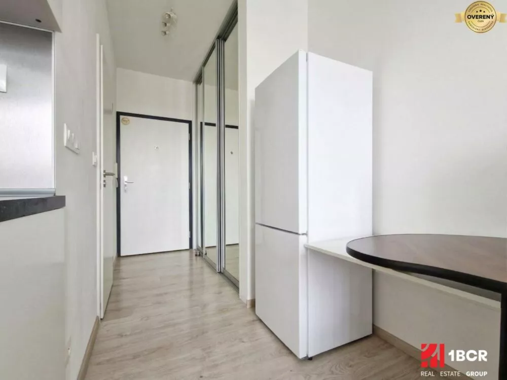 1 izbový byt na predaj 27m2, Zuzany Chalupovej, Bratislava - Petržalka, 179379_4