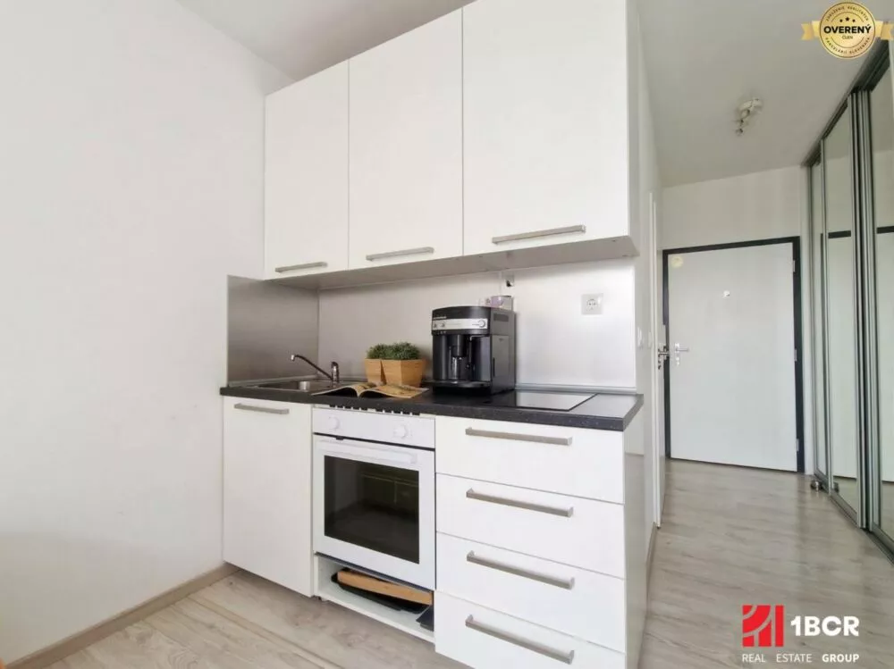 1 izbový byt na predaj 27m2, Zuzany Chalupovej, Bratislava - Petržalka, 179379_5