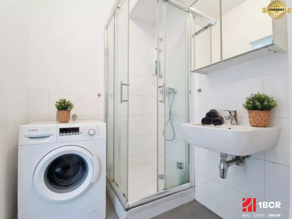 1 izbový byt na predaj 27m2, Zuzany Chalupovej, Bratislava - Petržalka, 179379_6