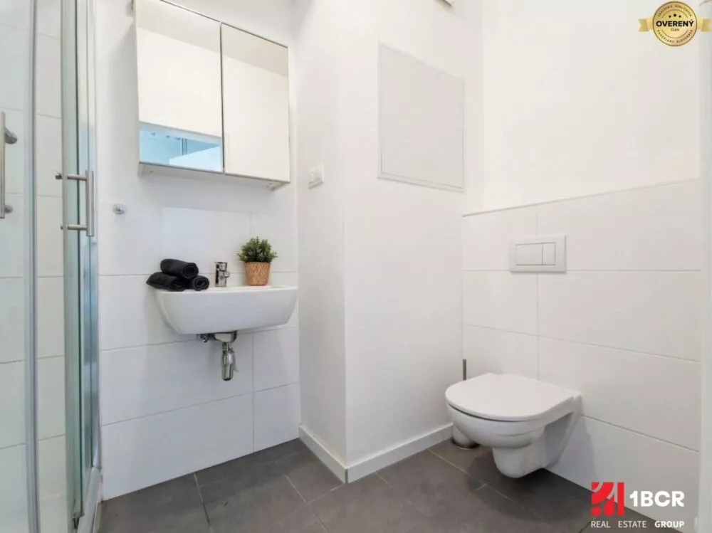 1 izbový byt na predaj 27m2, Zuzany Chalupovej, Bratislava - Petržalka, 179379_7