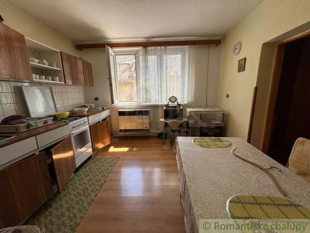 Rodinný dom na predaj 95m2, Dvorníky, 177964_9