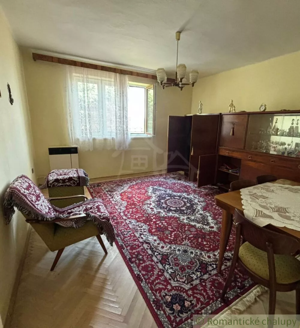 Rodinný dom na predaj 95m2, Dvorníky, 177964_14