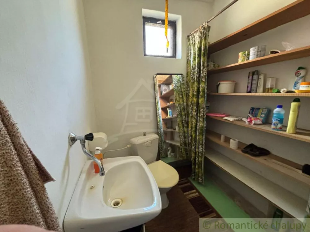 Rodinný dom na predaj 95m2, Dvorníky, 177964_19