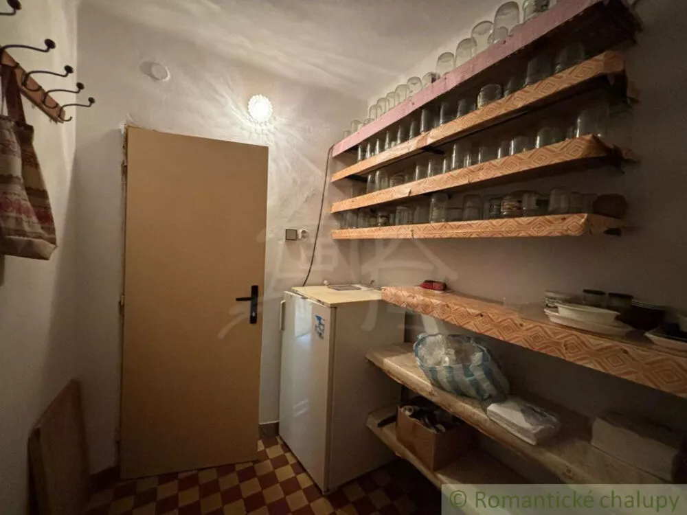 Rodinný dom na predaj 95m2, Dvorníky, 177964_20