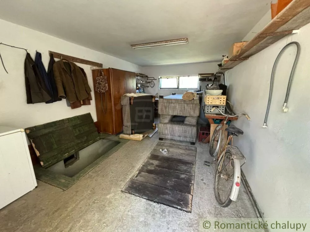 Rodinný dom na predaj 95m2, Dvorníky, 177964_23