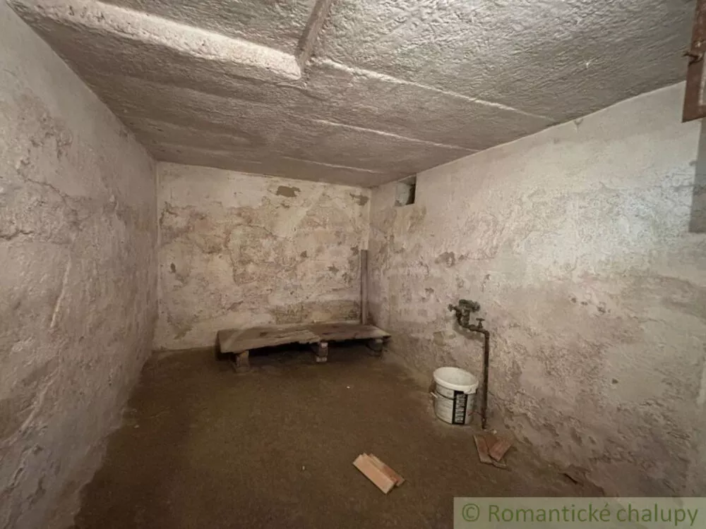 Rodinný dom na predaj 95m2, Dvorníky, 177964_26