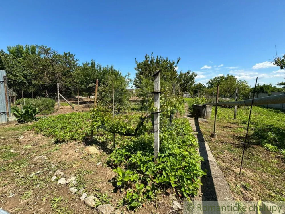 Rodinný dom na predaj 95m2, Dvorníky, 177964_27