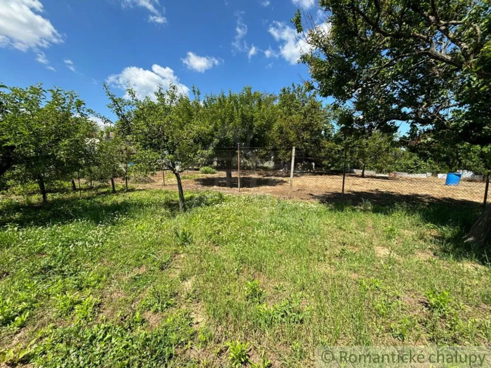 Rodinný dom na predaj 95m2, Dvorníky, 177964_28