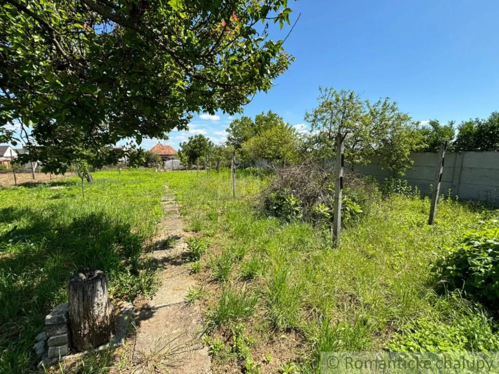 Rodinný dom na predaj 95m2, Dvorníky, 177964_29