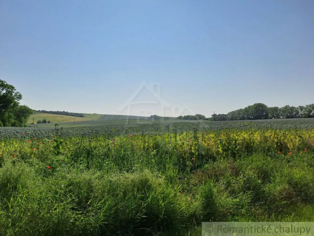 Rodinný dom na predaj 95m2, Dvorníky, 177964_30