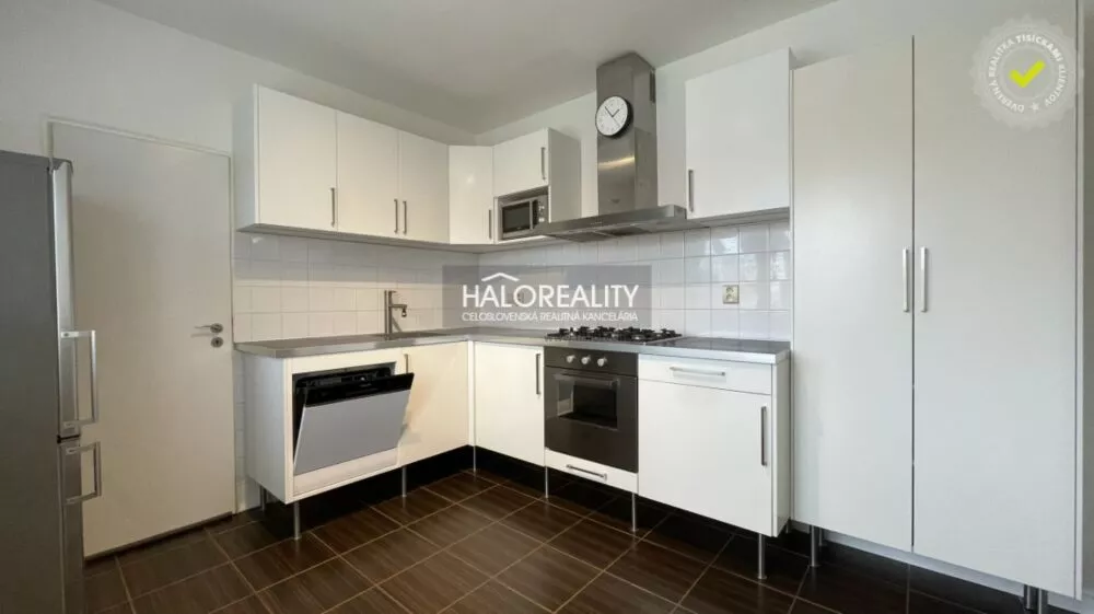 3 izbový byt na predaj 82m2, Nové Zámky, 179382_1