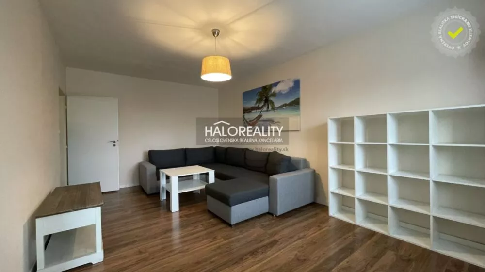 3 izbový byt na predaj 82m2, Nové Zámky, 179382_2