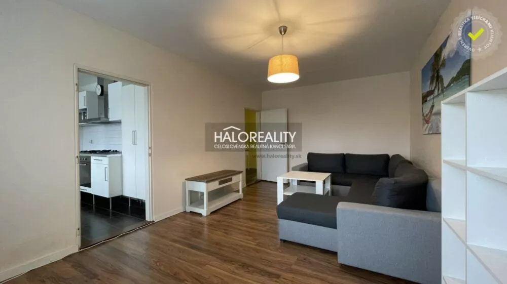 3 izbový byt na predaj 82m2, Nové Zámky, 179382_3