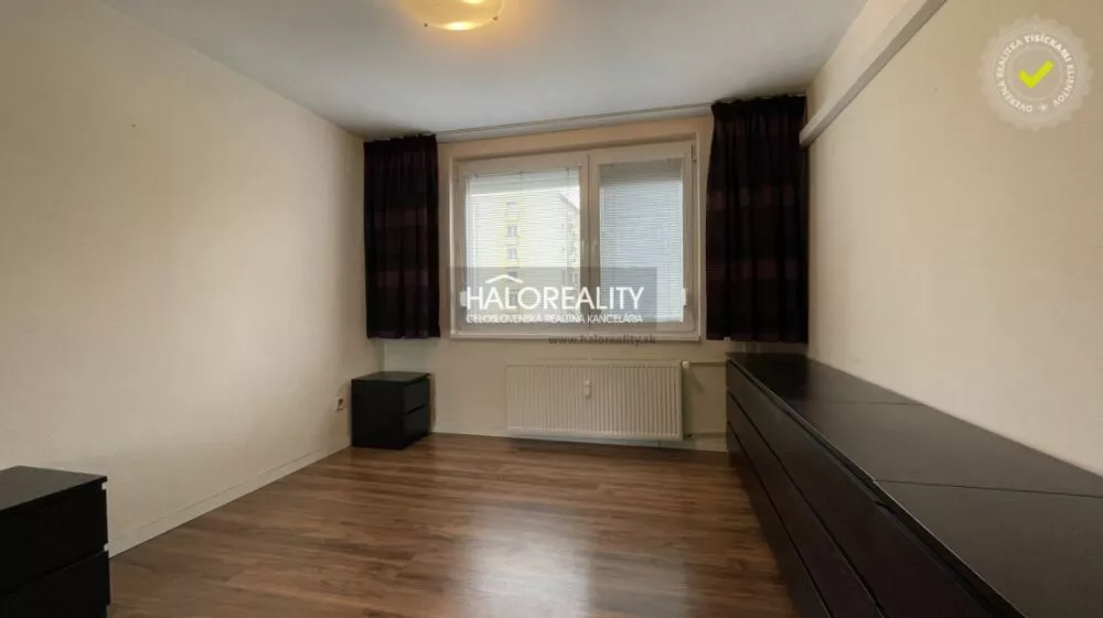 3 izbový byt na predaj 82m2, Nové Zámky, 179382_4