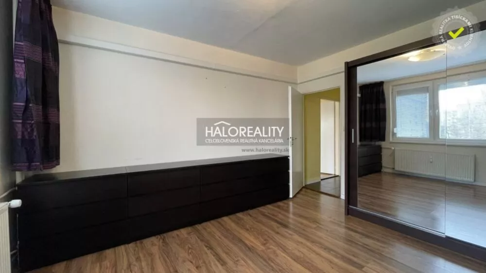 3 izbový byt na predaj 82m2, Nové Zámky, 179382_5