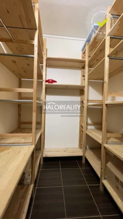 3 izbový byt na predaj 82m2, Nové Zámky, 179382_9