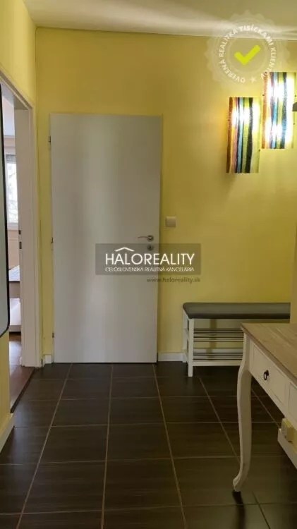 3 izbový byt na predaj 82m2, Nové Zámky, 179382_10