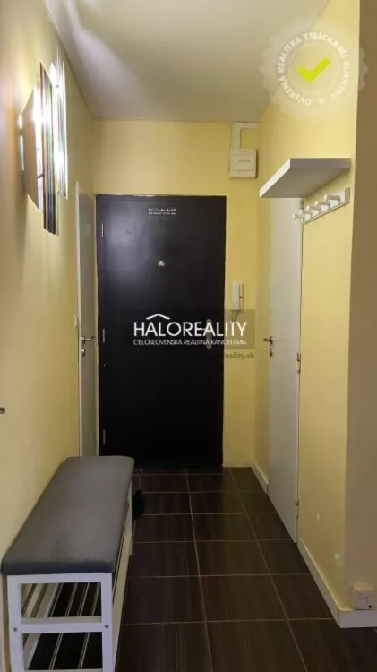 3 izbový byt na predaj 82m2, Nové Zámky, 179382_11