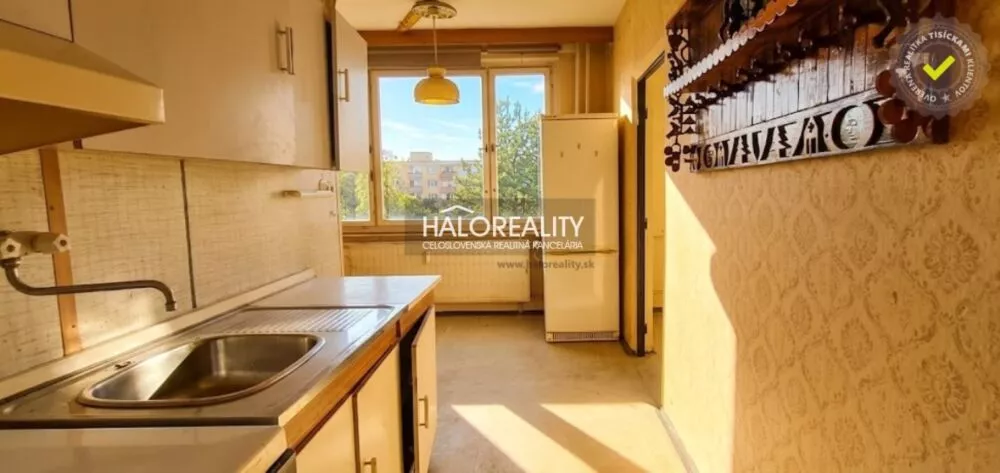 2 izbový byt na predaj 64m2, Zvolen, 179383_0