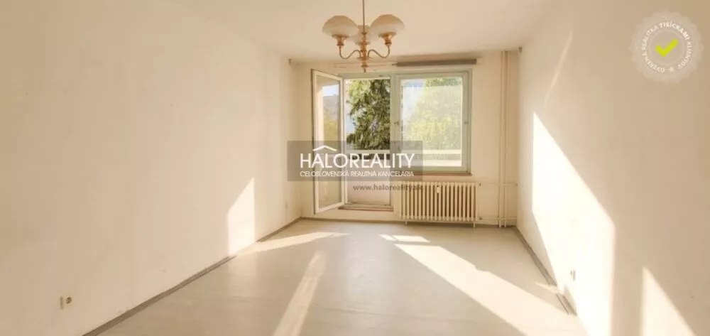 2 izbový byt na predaj 64m2, Zvolen, 179383_1