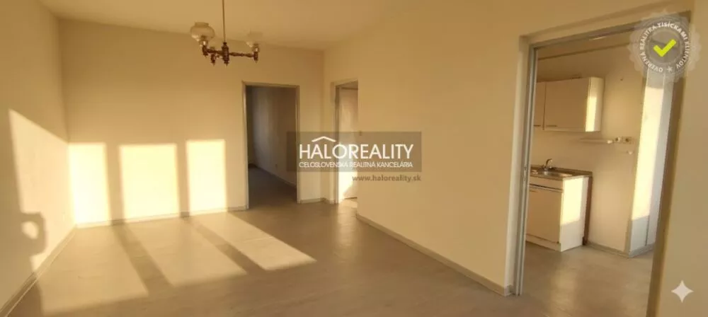 2 izbový byt na predaj 64m2, Zvolen, 179383_2