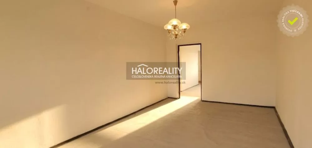 2 izbový byt na predaj 64m2, Zvolen, 179383_3