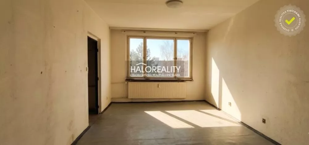 2 izbový byt na predaj 64m2, Zvolen, 179383_4