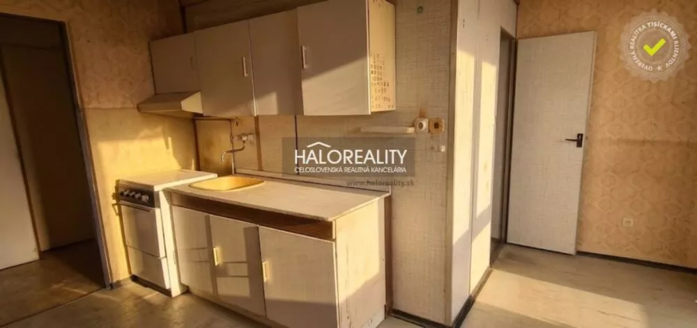 2 izbový byt na predaj 64m2, Zvolen, 179383_5