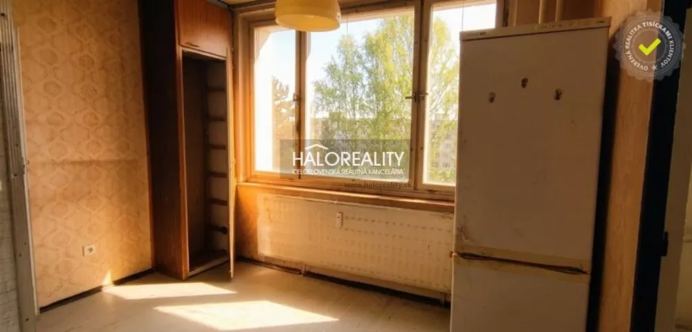 2 izbový byt na predaj 64m2, Zvolen, 179383_6