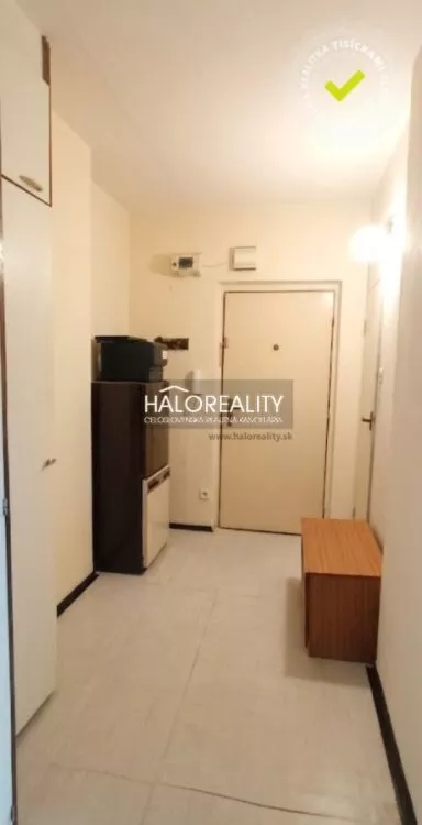 2 izbový byt na predaj 64m2, Zvolen, 179383_7