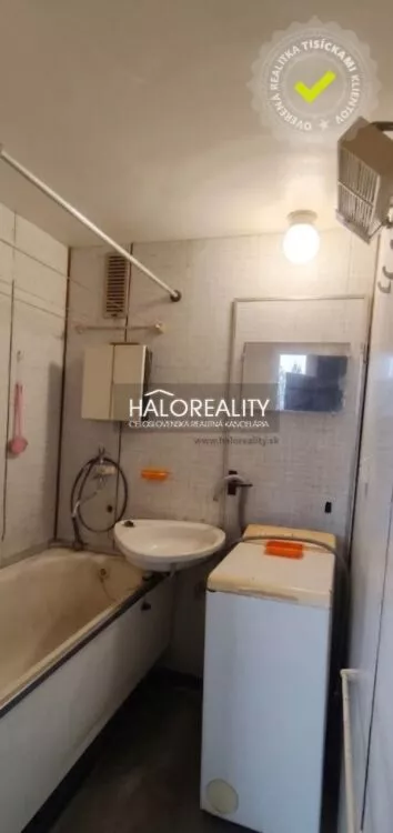 2 izbový byt na predaj 64m2, Zvolen, 179383_8