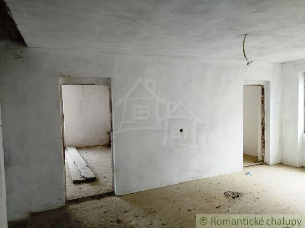 Rodinný dom na predaj 130m2, Veľká Čalomija, 137372_4