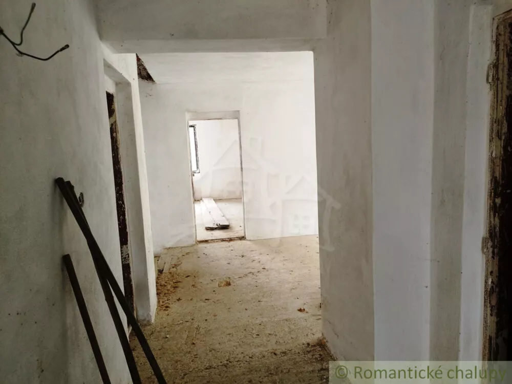 Rodinný dom na predaj 130m2, Veľká Čalomija, 137372_5