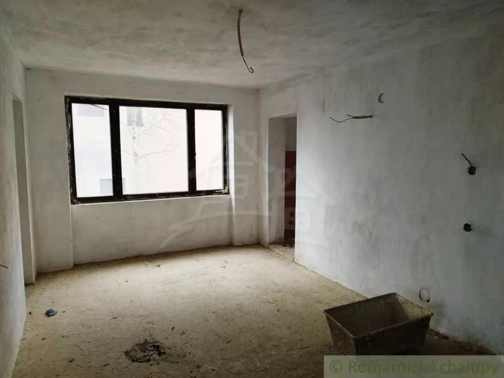 Rodinný dom na predaj 130m2, Veľká Čalomija, 137372_6