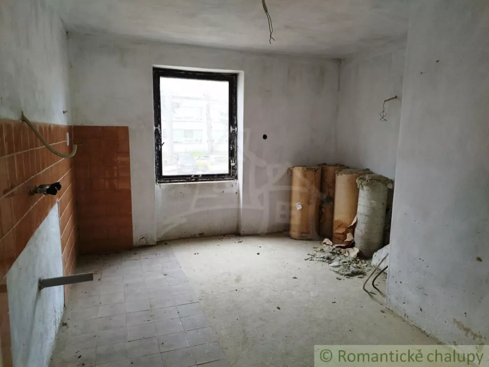 Rodinný dom na predaj 130m2, Veľká Čalomija, 137372_9